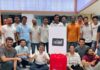 Good Glamm Group harnesses AI to reduce agent workload by up to 80% (#1683473)
