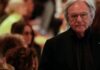 Tod’s founder Diego Della Valle splits Piaggio stake with brother Andrea (#1687035)