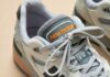 New Balance launches ‘Made in USA and Made in UK’ line in Indian market (#1688524)