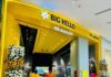 Big Hello opens ninth store in Bengaluru (#1688790)