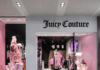 Juicy Couture makes London store comeback at Westfield via Batra Group (#1684909)