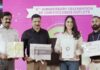 Popees Baby Care Products opens four India stores, plans Middle East expansion (#1688100)