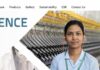 Good Fashion Fund invests in K.K.P Fine Linen for Tamil Nadu unit launch (#1685808)