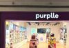 Purplle opens beauty store in HiLite Mall (#1686443)