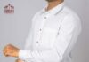 Vrndha launches as Khadi clothing label (#1686461)