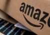 Amazon joins India’s quick commerce race with trials for 15-minute grocery delivery (#1685214)