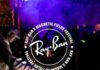 Ray-Ban continues partnership with Magnetic Fields Festival for 2024 edition (#1683874)