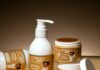 Lovechild by Masaba expands offering with new line for mothers to be (#1684669)