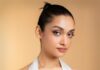Limelight Diamonds to open seven stores as lab grown jewellery demand grows (#1688787)