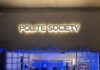 Polite Society opens first flagship store in Bandra, Mumbai (#1683453)