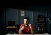 Boat partners with Samay Raina for New Year’s campaign (#1688777)