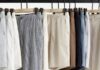 Celio India plans 100 new stores , eyes non-metro cities for growth (#1686465)