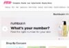 Nykaa launches Korean beauty brand Numbuzin in India (#1688791)
