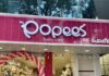 Popees Baby Care launches 83rd India store in Kollam