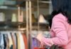 CITI requests for strategic schemes to boost Indian textile, apparel exports (#1688826)