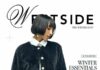 Westside has a new address in Chennai (#1688551)