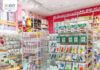 Mumuso opens store in Kochi, Kerala (#1686467)