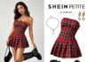 Government outlines agreement between Reliance Retail and Shein, requires strict data localisation for India reentry (#1687100)