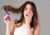 Hair fall vs hair loss: Know the difference