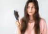 15 common causes of hair loss you should know