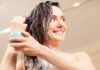 6 easy banana hair masks for strong and silky tresses