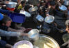 Video: UN aid worker describes dire humanitarian conditions in Gaza | UNRWA