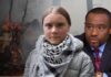 Greta Thunberg on Gaza: “This has shown the true colours of the world” | TV Shows