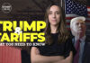 Trump and tariffs – what you need to know | Start Here | Digital Series