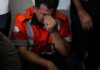 Two Gaza Civil Defence workers killed as Israel launches multiple strikes | Israel-Palestine conflict News