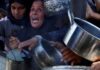 Is Israel using starvation as a war tactic in Gaza? | Israel-Palestine conflict