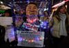 How serious are the implications of South Korea’s political crisis? | Politics News