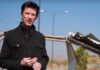 British journalist John Cantlie abducted in Syria still hasn’t been found 12 years later | World News