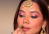 Green chilli lip plumper: Know if it works or not