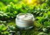 Best Aqualogica moisturizer: 10 top choices for smooth skin