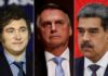 Beyond the US election: Seven stories that shaped the Americas in 2024 | Politics News