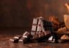 Could eating dark chocolate reduce the risk of diabetes? | Health News