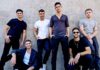 The first Israeli-Palestinian boyband was ready to take on the world – then came 7 October | Ents & Arts News