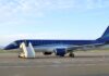 Azerbaijan Airlines plane crashes near Kazakhstan’s Aktau airport | World News