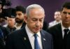 Israeli PM Benjamin Netanyahu in ‘good condition’ after successful prostate surgery | World News