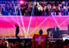 New Eurovision rules announced to ‘protect’ artists after controversies at competition | Ents & Arts News