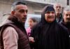 The Syrians who rose up in 2011 now struggling to believe they can return to the scene of Assad’s unbridled slaughter | World News