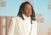 Jay-Z’s lawyer warned by judge over ‘inappropriate’ actions as Sean Combs faces fresh lawsuit | Ents & Arts News