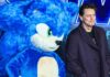 Jim Carrey quips he took role in Sonic The Hedgehog 3 because he ‘needed the money’ | Ents & Arts News