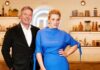 Grace Dent to replace Gregg Wallace on the BBC’s Celebrity MasterChef | Ents & Arts News