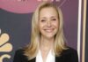 Lisa Kudrow says the cast of Friends only met up once after hit show ended – as she speaks about Matthew Perry’s death | Ents & Arts News