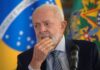 Brazilian President Lula da Silva recovering in intensive care after having emergency brain surgery | World News