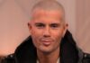 The Wanted star Max George to have urgent heart surgery | Ents & Arts News
