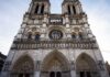 Notre-Dame: The restoration of the heart of France – and the miraculous rescue of the Crown of Thorns | World News