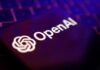 OpenAI whistleblower found dead in apartment | Science, Climate & Tech News