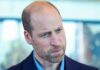 Prince William to attend Notre-Dame Cathedral reopening in Paris | UK News